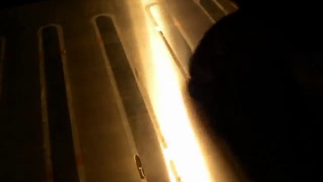 Resurfacing magnetc table surface by 3B71M (3G71) surface grinding machine part2 of 2 смотреть онлайн
