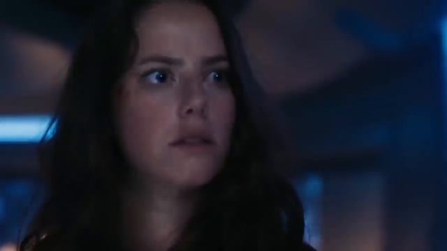 " ЛЕКАРСТВО ОТ СМЕРТИ " Боевик, фантастика, апокалипсис. смотреть онлайн