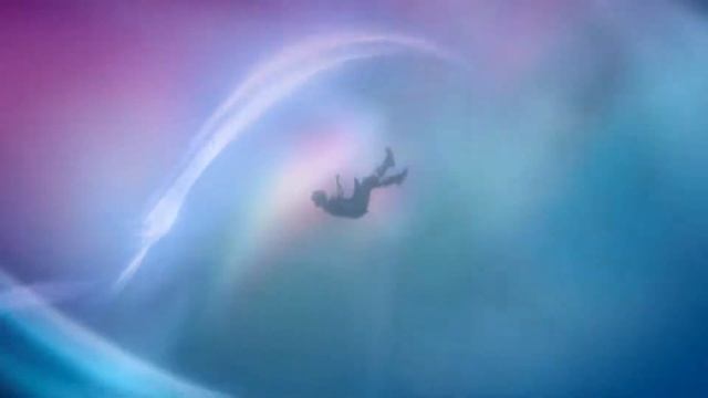 GMV Final fantasy смотреть онлайн