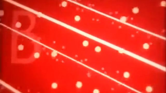 Плазма в магнитном поле 1970 г смотреть онлайн