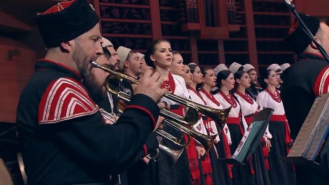 «Русские мы» смотреть онлайн