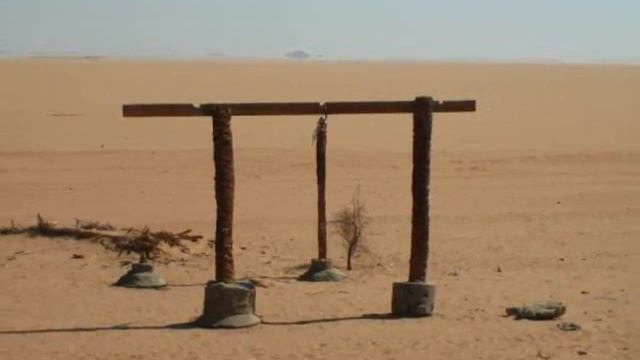 Egypt, a dream in Africa смотреть онлайн