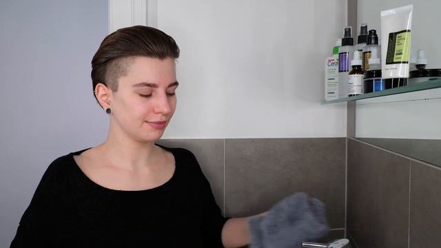 How to use COSRX Hyaluronic Acid Intensive Cream (with Skincare Routine for Normal to Dry Skin) смотреть онлайн