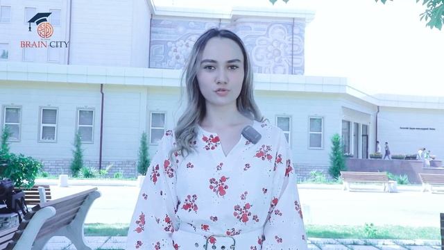 Он обучал новым и необычным методам решения задач по химии.. смотреть онлайн