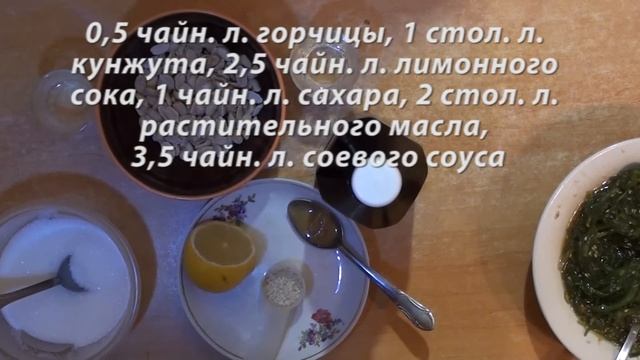 1000.menu: Тысяча рецептов на каждый день