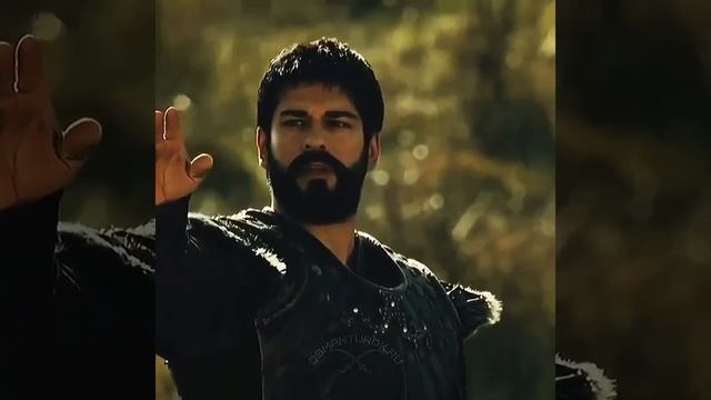 Осман бей/Основание Осман смотреть онлайн