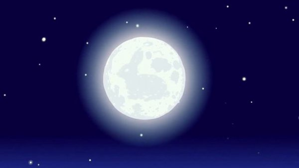 KikoRiki 2D | Exciting episodes about Space | Cartoon for Kids