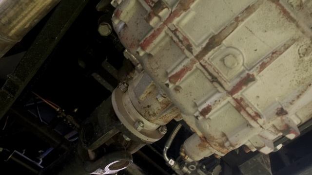 Пикап -Макс, краткий обзор смотреть онлайн