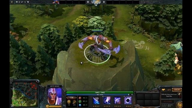 Armour of the Magehunter Preview смотреть онлайн