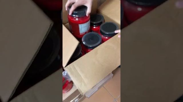 Sport ozuqalari energetik No xplode #protein #kachok #протеин #спортпит #sportpit смотреть онлайн