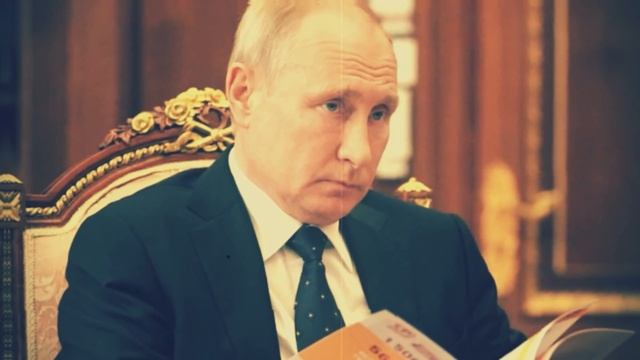 Прямо сейчас! Тектонические сдвиги в мировой политике: Россия предупреждала - теперь не обижайтесь смотреть онлайн