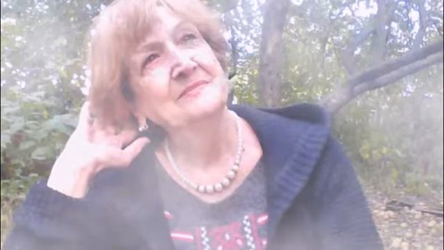 Любите меня пока я жива смотреть онлайн