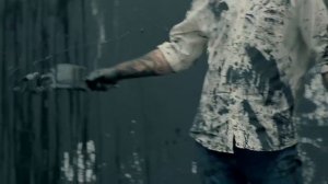 Mohsen Chavoshi - Zendan (Official Music Video)