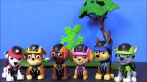 #Щенячий Патруль Новые Серии Paw Patrol #Мультики для детей! Видео Для Детей #Мультики про машинки