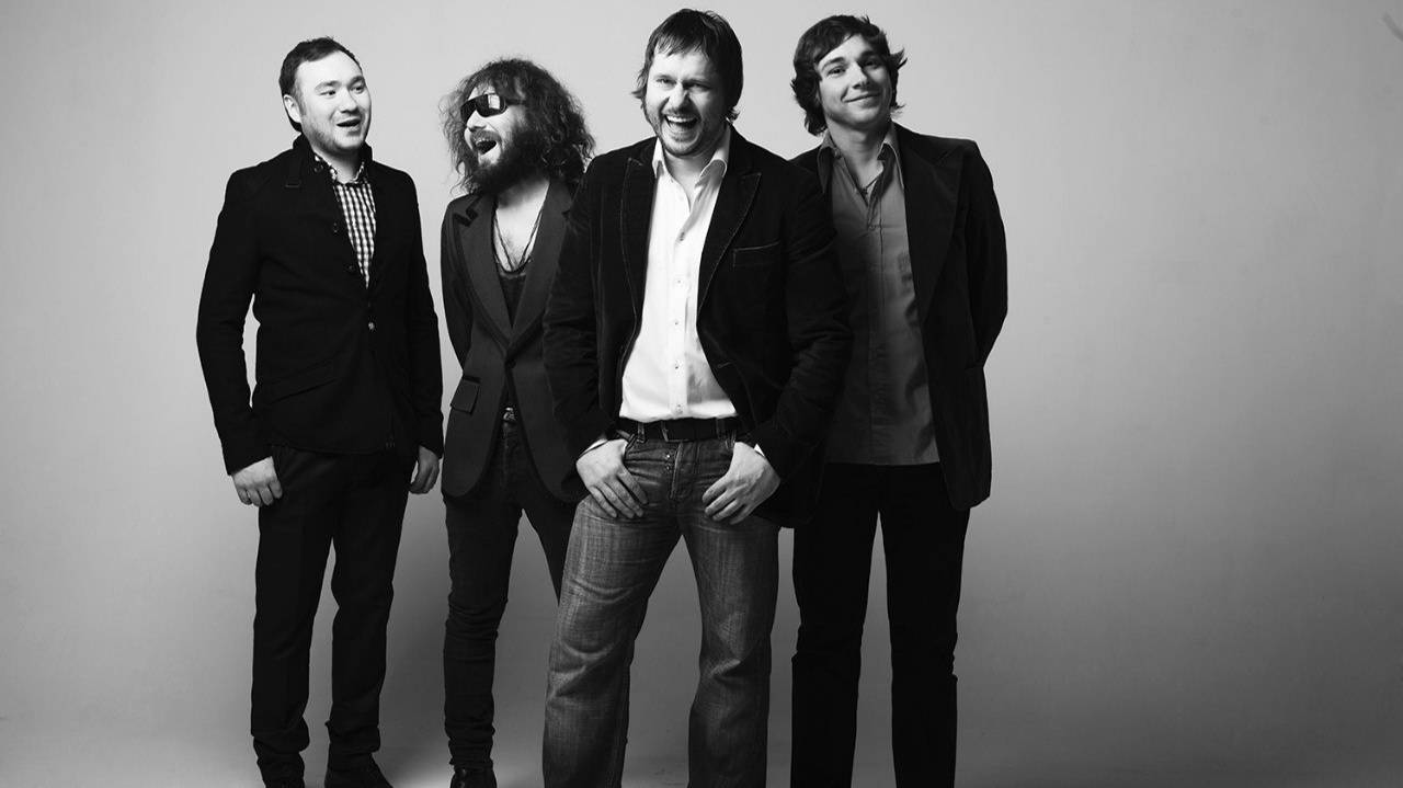 Диско-кавер группа ШИЗГАРА - Шизгара смотреть онлайн