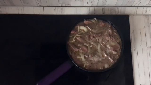 1000.menu: Тысяча рецептов на каждый день