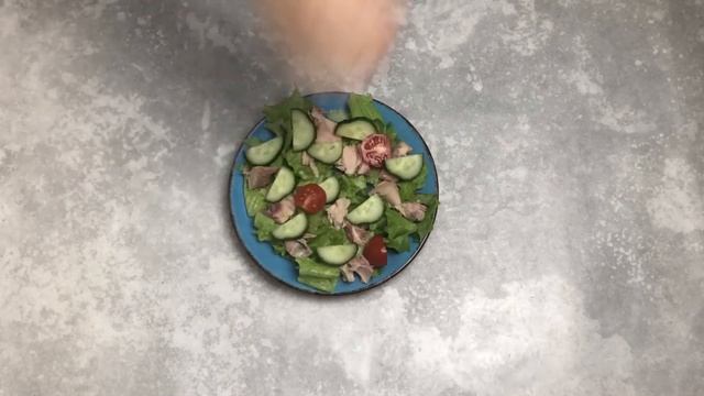 1000.menu: Тысяча рецептов на каждый день