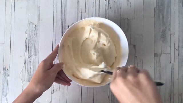 1000.menu: Тысяча рецептов на каждый день