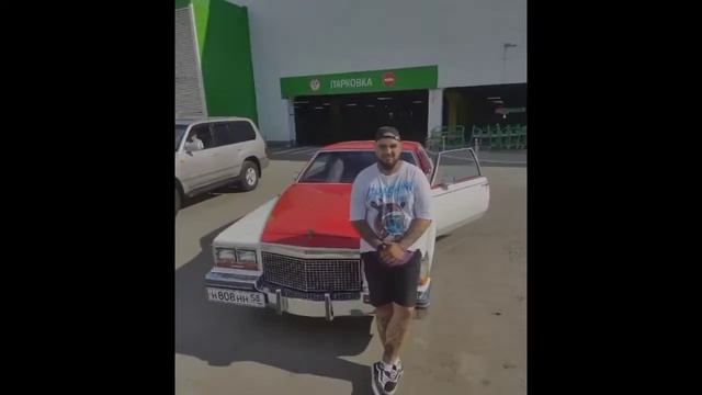 нашёл телеграм канал Клоуна смотреть онлайн