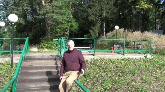 Лейла песня Ярослава Семенова смотреть онлайн