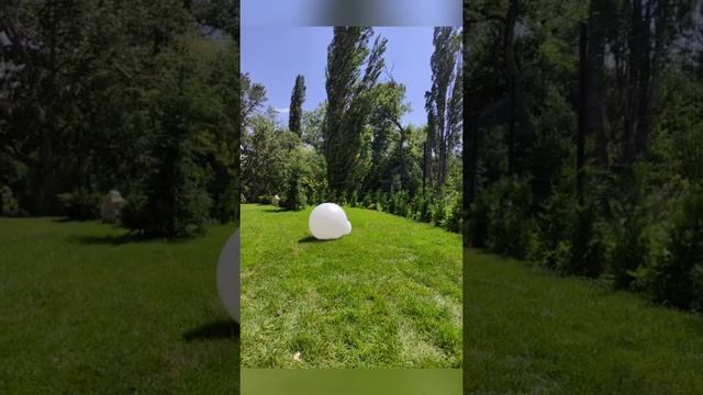 Тестовое открытие нового бассейна в Симферополе Levelbeach смотреть онлайн