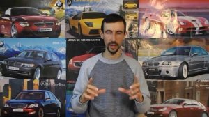 Как шлифовать ГБЦ ВАЗ своими руками в домашних условиях? Шлифовка головки блока цилиндров