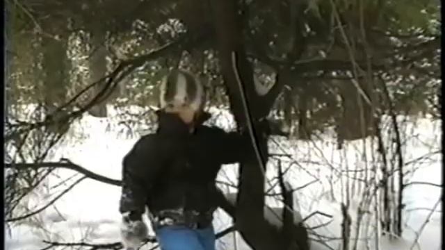 1996 смотреть онлайн