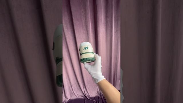 New balance 550 смотреть онлайн