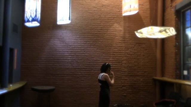 "I Have Been So Affrighted" - Drag Hamlet смотреть онлайн