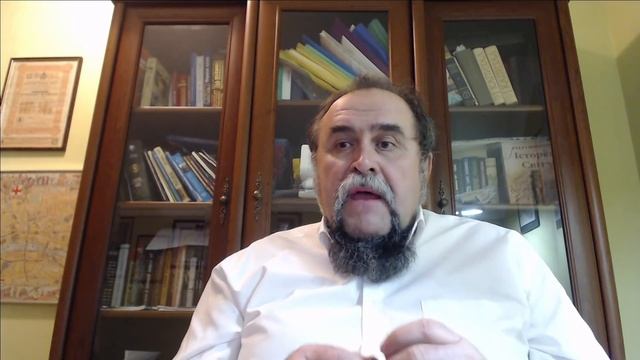 Илон Маск это величайший гений или аферист смотреть онлайн