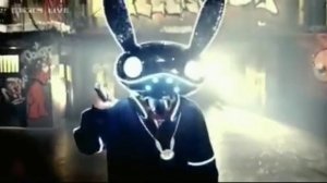 2012 Korean GP F1 Intro