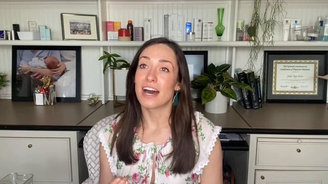 Collagen смотреть онлайн