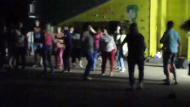Левжа отрывается!!! #6 Финал смотреть онлайн