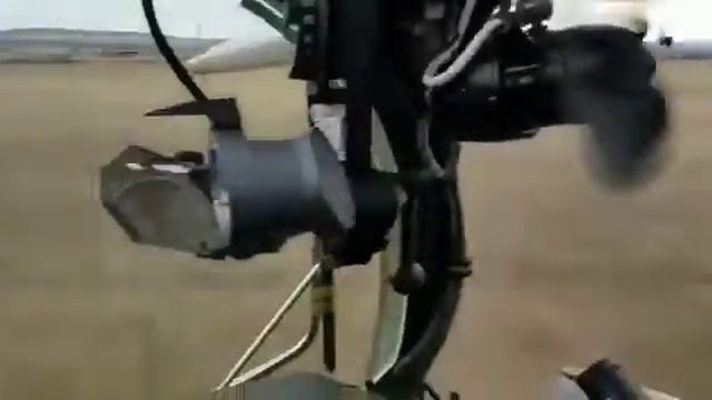 М-24 helicopter low pass смотреть онлайн