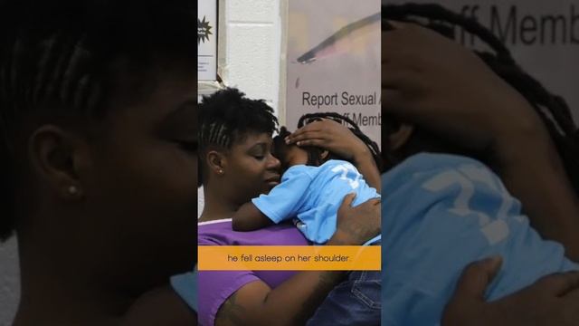 Join us in breaking the cycle of incarceration. #breakthecycle #proverbs226 смотреть онлайн