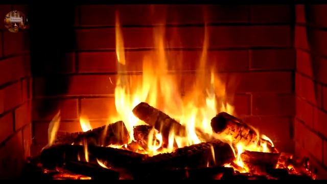 ИЗМЕНЯЮ МУЖУ В ТАЙНЕ , А ОН И РАД смотреть онлайн