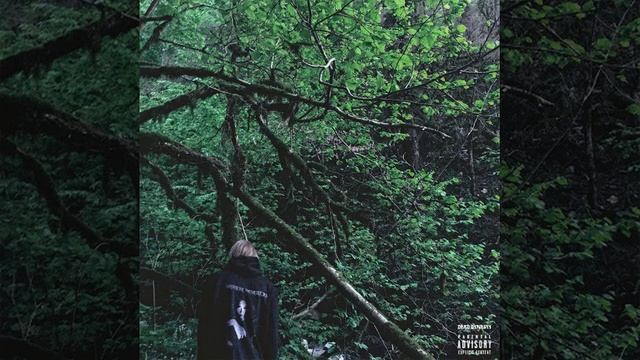 Pharaon-Фосфор(минус)