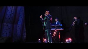 Хуршеди Шокир - Модар | Khurshedi Shokir - Morad 2018