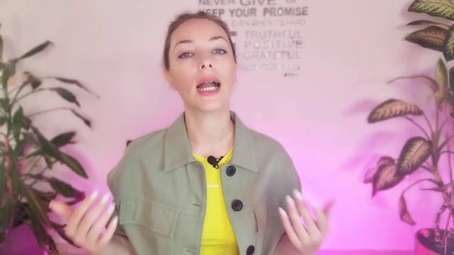 Эпоха Водолея. Квантовый Скачок. Версия cut video смотреть онлайн