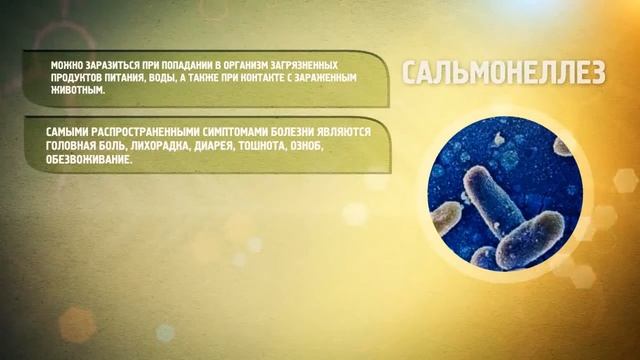 Опасности, окружающие ребенка смотреть онлайн