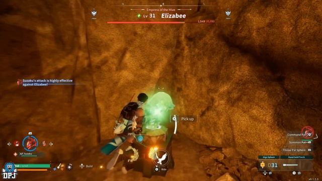 How To Get All 17 Secret Legendaries & Schematics In Palworld Guide