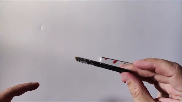 ADATA LEGEND 710 - SSD NVMe unboxing and fixed in enclosure смотреть онлайн