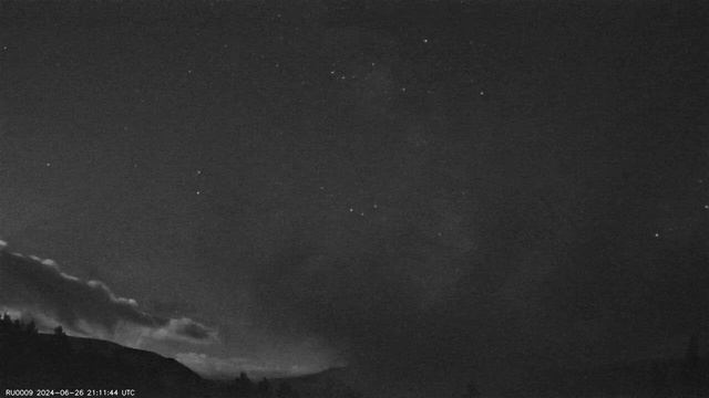 2024-06-27-RU0009-Архыз