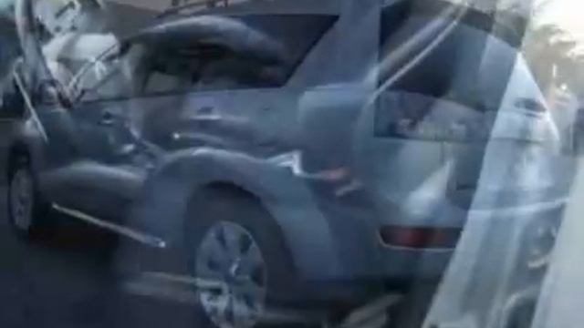 2008 Mitsubishi Outlander SE SUV - Coconut Creek, FL смотреть онлайн