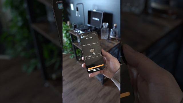 Best WFH router? смотреть онлайн
