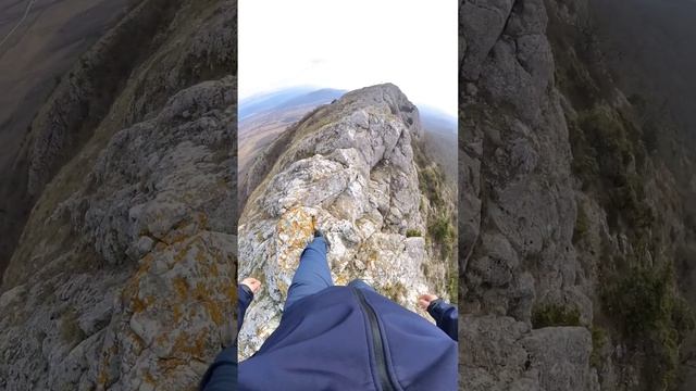 13 февраля 2024 г. смотреть онлайн