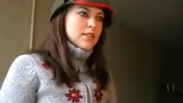 Olgakay prepares an ether смотреть онлайн