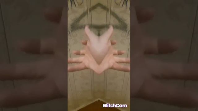 квантовое поле смотреть онлайн