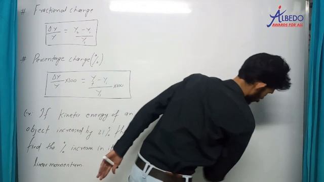 Work power & Energy | Part-9 | Kinetic Energy | Class-11th, Physics, ALBEDO |IIT-JEE | NEET смотреть онлайн