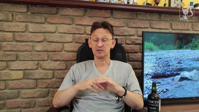 В церкви должны служить люди с чистым сердцем